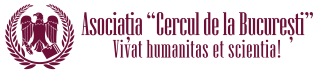 Cercul de la București