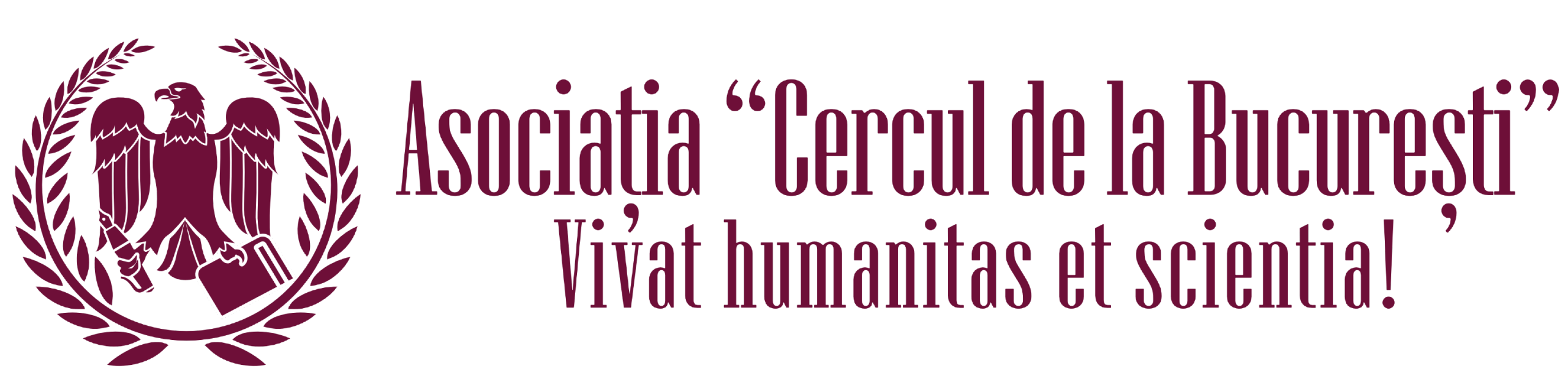 Asociația “Cercul de la București”