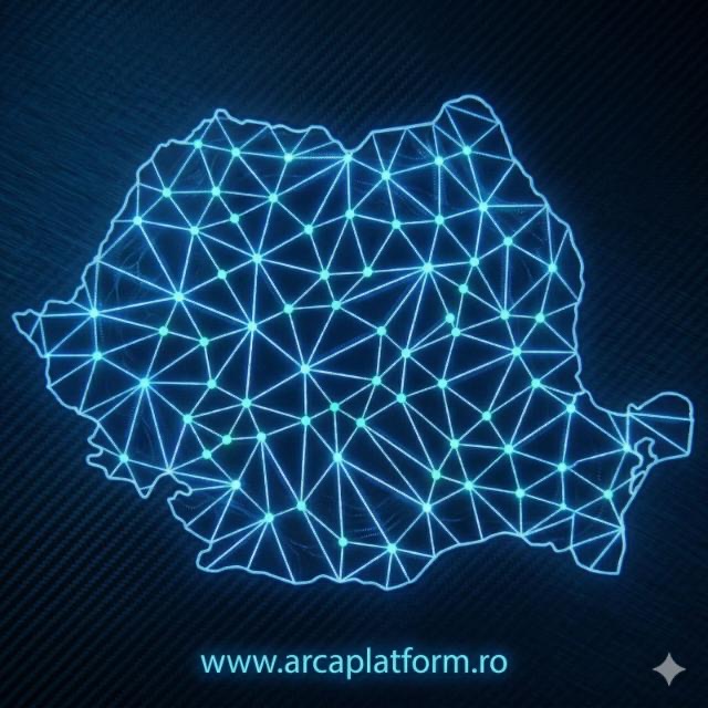 1b86445c-3512-4a51-954a-a963a5292993